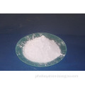 Natural Zeolite Powder Zeolite Granular Zeolite